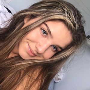 Meet your Posher, Bella